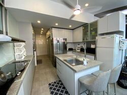 Bishan Park Condominium (D20), Condominium #480941061